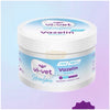 Vi-Vet Vaseline 100ml | Skin Protection & Moisturizing Care Petroleum Jelly Moisturizer