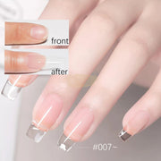 Polygel Nail Enhancement System Kit Polygel Kit