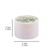 Vicovi Aurora Solid Builder Nail Gel 04# | Non stick Hand | 15g Gel Polish
