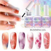 Vicovi Blooming Gel Universal Color - 15ml Blooming Gel