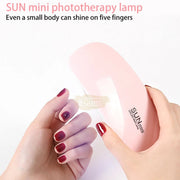 Vicovi Builder Gel Nail Extension Kit | Builder Gel Kit