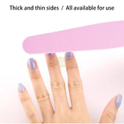 Vicovi Builder Gel Nail Extension Kit | Builder Gel Kit