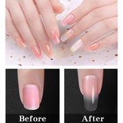 Vicovi Builder Gel Nail Extension Kit | Builder Gel Kit