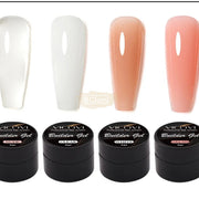 Vicovi Builder Gel Nail Extension Kit | Builder Gel Kit