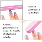 Vicovi Builder Gel Nail Extension Kit | Builder Gel Kit