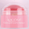 VICOVI Hemispherical Contour 10.5g - 6 Colors #1 Hemispherical Cream Contour