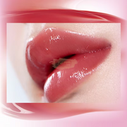 VICOVI Lip Gloss Paste 4g - 6 colors Lip Gloss Paste