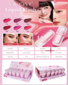 VICOVI Liquid Blush 2g - 6 Colors 01# Liquid Blush