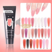 Vicovi Polygel 15ml #37 | Professional Nail Extension Gel Polygel