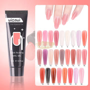 Vicovi Polygel 15ml #37 | Professional Nail Extension Gel Polygel