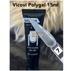 Vicovi Polygel 15ml #7 | Nail Extension & Sculpting Polygel