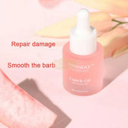 Vinimay Cuticle Oil 20ml Cuticle Oil