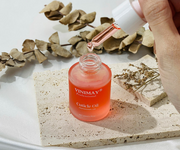 Vinimay Cuticle Oil 20ml Cuticle Oil
