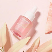Vinimay Cuticle Oil 20ml Cuticle Oil