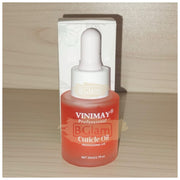 Vinimay Cuticle Oil 20ml Cuticle Oil