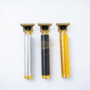 Vintage T9 Cordless Professional Trimmer