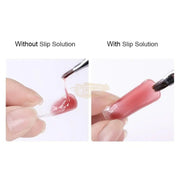 Vivovi Polygel Nail Slip Solution 30ml Slip Solution