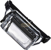 Waterproof PVC Waist Bag Waterproof PVC Bag