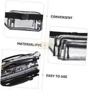 Waterproof PVC Waist Bag Waterproof PVC Bag