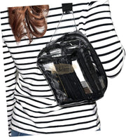 Waterproof PVC Waist Bag Waterproof PVC Bag