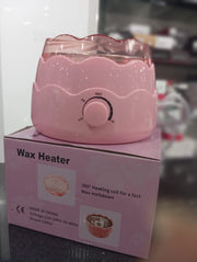 Professional Wax Warmer