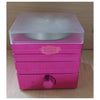 Wax Machine BND-001-1 | Hot Pink Wax Heater