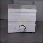 Wax Machine BND-001 | White Wax Warmer