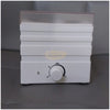 Wax Machine BND-001 | White Wax Warmer