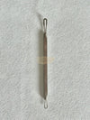 Whitehead & Blackhead Remover Tool Whitehead & Blackhead Extractor