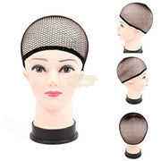 Wig Cap