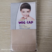 Wig Cap