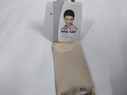 Wig Cap