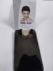 Wig Cap