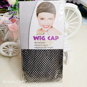 Wig Cap