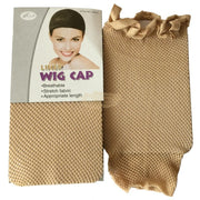 Wig Cap