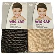 Wig Cap