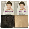 Wig Cap