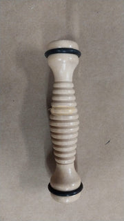 Wood Foot Massage Roller 21cm Massage Rollers