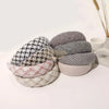 Wool Headband Hair Accessories
