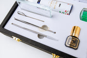 Xing Shi Yan Eyelash Extension Training Kit False Eyelashes