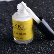 XKJ Nail Foil Star Glue 16ml Nail Foil Glue