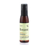 Botanic Dry Hair Moisturizing Serum (100% Vegan)