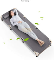 Zero Gravity Folding Recliner Chair | Grey | 190*68*28 cm Outdoor Chair