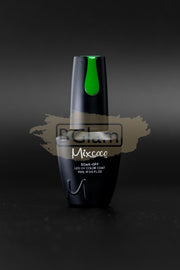 Mixcoco Soak-Off UV Gel Polish 15ml Kit - The Pantone Color of the Year 2022