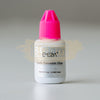 EMEDA Eyelash Korean Glue 10ml | 0.5s Drying Time | Senior Lash Artist