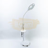 Magnifying LED Floor Lamp A-2
