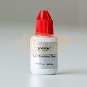 EMEDA Eyelash Korean Glue 10ml | 1s Drying Time | Intermediate & Senior Lash Artist