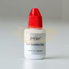 EMEDA Eyelash Korean Glue 10ml | 1s Drying Time | Intermediate & Senior Lash Artist