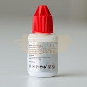 EMEDA Eyelash Korean Glue 10ml | 1s Drying Time | Intermediate & Senior Lash Artist