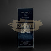 Empire 50 - Chic